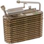 Global Parts Distributors LLC 4711362 gpd Evaporator 4711362