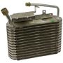 Global Parts Distributors LLC 4711363 gpd Evaporator 4711363