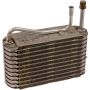 Global Parts Distributors LLC 4711366 gpd Evaporator 4711366