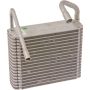 Global Parts Distributors LLC 4711374 gpd Evaporator 4711374