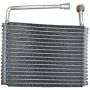 Global Parts Distributors LLC 4711375 gpd Evaporator 4711375