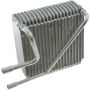 Global Parts Distributors LLC 4711381 gpd Evaporator 4711381