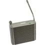 Global Parts Distributors LLC 4711382 gpd Evaporator 4711382