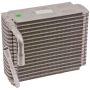 Global Parts Distributors LLC 4711386 gpd Evaporator 4711386
