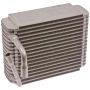 Global Parts Distributors LLC 4711389 gpd Evaporator 4711389