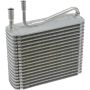 Global Parts Distributors LLC 4711390 gpd Evaporator 4711390