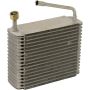 Global Parts Distributors LLC 4711391 gpd Evaporator 4711391