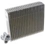 Global Parts Distributors LLC 4711393 gpd Evaporator 4711393