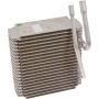 Global Parts Distributors LLC 4711395 gpd Evaporator 4711395