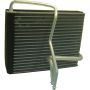 Global Parts Distributors LLC 4711396 gpd Evaporator 4711396