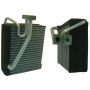 Global Parts Distributors LLC 4711397 gpd Evaporator 4711397