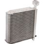 Global Parts Distributors LLC 4711398 gpd Evaporator 4711398