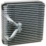 Global Parts Distributors LLC 4711403 gpd Evaporator 4711403