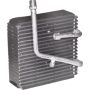 Global Parts Distributors LLC 4711404 gpd Evaporator 4711404