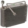 Global Parts Distributors LLC 4711410 gpd Evaporator 4711410