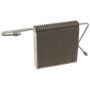 Global Parts Distributors LLC 4711413 gpd Evaporator 4711413