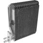 Global Parts Distributors LLC 4711414 gpd Evaporator 4711414