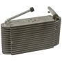Global Parts Distributors LLC 4711417 gpd Evaporator 4711417