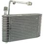 Global Parts Distributors LLC 4711418 gpd Evaporator 4711418