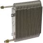 Global Parts Distributors LLC 4711422 gpd Evaporator 4711422