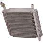Global Parts Distributors LLC 4711423 gpd Evaporator 4711423