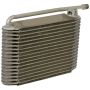 Global Parts Distributors LLC 4711424 gpd Evaporator 4711424