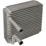Global Parts Distributors LLC 4711425 gpd Evaporator 4711425