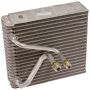 Global Parts Distributors LLC 4711428 gpd Evaporator 4711428