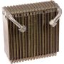 Global Parts Distributors LLC 4711436 gpd Evaporator 4711436