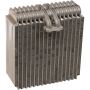 Global Parts Distributors LLC 4711437 gpd Evaporator 4711437
