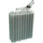 Global Parts Distributors LLC 4711440 gpd Evaporator 4711440