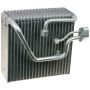 Global Parts Distributors LLC 4711460 gpd Evaporator 4711460