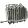 Global Parts Distributors LLC 4711461 gpd Evaporator 4711461