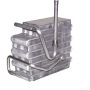 Global Parts Distributors LLC 4711462 gpd Evaporator 4711462