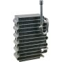 Global Parts Distributors LLC 4711484 gpd Evaporator 4711484