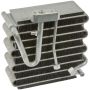 Global Parts Distributors LLC 4711485 gpd Evaporator 4711485