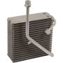 Global Parts Distributors LLC 4711503 gpd Evaporator 4711503