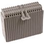 Global Parts Distributors LLC 4711505 gpd Evaporator 4711505