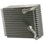 Global Parts Distributors LLC 4711508 gpd Evaporator 4711508