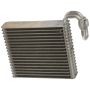 Global Parts Distributors LLC 4711511 gpd Evaporator 4711511