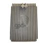 Global Parts Distributors LLC 4711516 gpd Evaporator 4711516