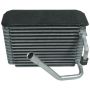 Global Parts Distributors LLC 4711522 gpd Evaporator 4711522