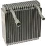 Global Parts Distributors LLC 4711524 gpd Evaporator 4711524