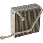 Global Parts Distributors LLC 4711527 gpd Evaporator 4711527