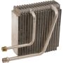 Global Parts Distributors LLC 4711529 gpd Evaporator 4711529