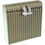 Global Parts Distributors LLC 4711530 gpd Evaporator 4711530