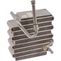 Global Parts Distributors LLC 4711531 gpd Evaporator 4711531