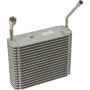 Global Parts Distributors LLC 4711533 gpd Evaporator 4711533
