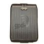 Global Parts Distributors LLC 4711537 gpd Evaporator 4711537