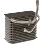 Global Parts Distributors LLC 4711539 gpd Evaporator 4711539